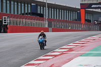 May-2024;motorbikes;no-limits;peter-wileman-photography;portimao;portugal;trackday-digital-images